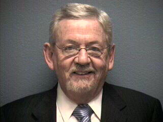 HILLERBY FRED PD.jpg